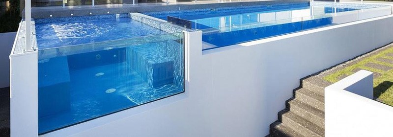 How to install a new above ground pool liner