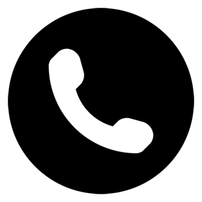 contact page for flatsome wordpress theme pointed icon phone 1