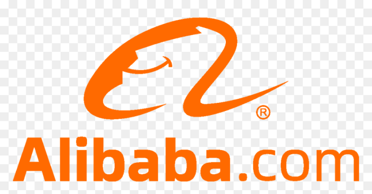 alibaba group hd png download