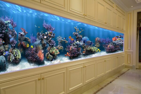 aquarium 10